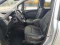 Nissan Townstar TOWNSTAR Evalia Tekna 1.3 DIG-T 130 6MT L2 5-Sitzer Silber - thumbnail 8