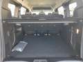 Nissan Townstar TOWNSTAR Evalia Tekna 1.3 DIG-T 130 6MT L2 5-Sitzer Silber - thumbnail 10