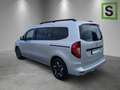 Nissan Townstar TOWNSTAR Evalia Tekna 1.3 DIG-T 130 6MT L2 5-Sitzer Silber - thumbnail 3
