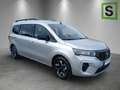 Nissan Townstar TOWNSTAR Evalia Tekna 1.3 DIG-T 130 6MT L2 5-Sitzer Silber - thumbnail 5