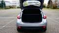 Mazda 3 Prime-Line/KLIMA/NEU TÜV/AUX/USB/ Grau - thumbnail 16