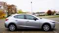 Mazda 3 Prime-Line/KLIMA/NEU TÜV/AUX/USB/ Grau - thumbnail 14