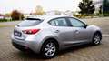 Mazda 3 Prime-Line/KLIMA/NEU TÜV/AUX/USB/ Grau - thumbnail 3