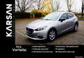 Mazda 3 Prime-Line/KLIMA/NEU TÜV/AUX/USB/ Grau - thumbnail 1