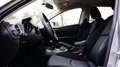 Mazda 3 Prime-Line/KLIMA/NEU TÜV/AUX/USB/ Grau - thumbnail 5