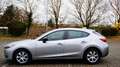 Mazda 3 Prime-Line/KLIMA/NEU TÜV/AUX/USB/ Grau - thumbnail 13