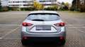 Mazda 3 Prime-Line/KLIMA/NEU TÜV/AUX/USB/ Grau - thumbnail 17