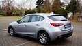 Mazda 3 Prime-Line/KLIMA/NEU TÜV/AUX/USB/ Grau - thumbnail 4