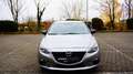 Mazda 3 Prime-Line/KLIMA/NEU TÜV/AUX/USB/ Grau - thumbnail 18