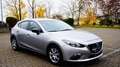 Mazda 3 Prime-Line/KLIMA/NEU TÜV/AUX/USB/ Grau - thumbnail 2