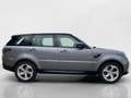 Land Rover Range Rover Sport 3.0 SDV6 249 CV SE Gris - thumbnail 6