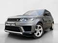 Land Rover Range Rover Sport 3.0 SDV6 249 CV SE Grijs - thumbnail 1