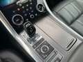Land Rover Range Rover Sport 3.0 SDV6 249 CV SE Grigio - thumbnail 13