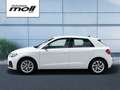Audi A1 Sportback 30 TFSI advanced Blanco - thumbnail 2