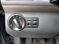Volkswagen Touran 1,6 Trendline Sitzheizung PDC Climatic Szürke - thumbnail 10