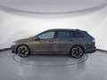 Volkswagen Golf Variant 2.0 TDI DSG R-Line AHK Kamera HUD Grau - thumbnail 3