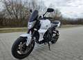 Yamaha FZ 1 N Bianco - thumbnail 1