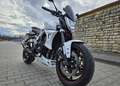 Yamaha FZ 1 N Wit - thumbnail 5