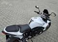 Yamaha FZ 1 N White - thumbnail 8