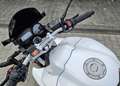 Yamaha FZ 1 N Blanc - thumbnail 6