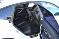 BMW 430 430 d Gran Coupé Sport Line*AUTOMATIK*LEDER* Weiß - thumbnail 5