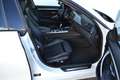 BMW 430 430 d Gran Coupé Sport Line*AUTOMATIK*LEDER* Weiß - thumbnail 4