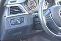 BMW 430 430 d Gran Coupé Sport Line*AUTOMATIK*LEDER* Weiß - thumbnail 10