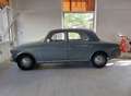 Lancia Appia - thumbnail 6