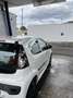 Citroen C1 1.0i Exclusive Blanc - thumbnail 5