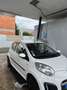 Citroen C1 1.0i Exclusive Blanc - thumbnail 3
