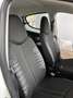 Citroen C1 1.0i Exclusive Blanc - thumbnail 4