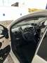Citroen C1 1.0i Exclusive Blanc - thumbnail 2