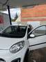 Citroen C1 1.0i Exclusive Blanc - thumbnail 6