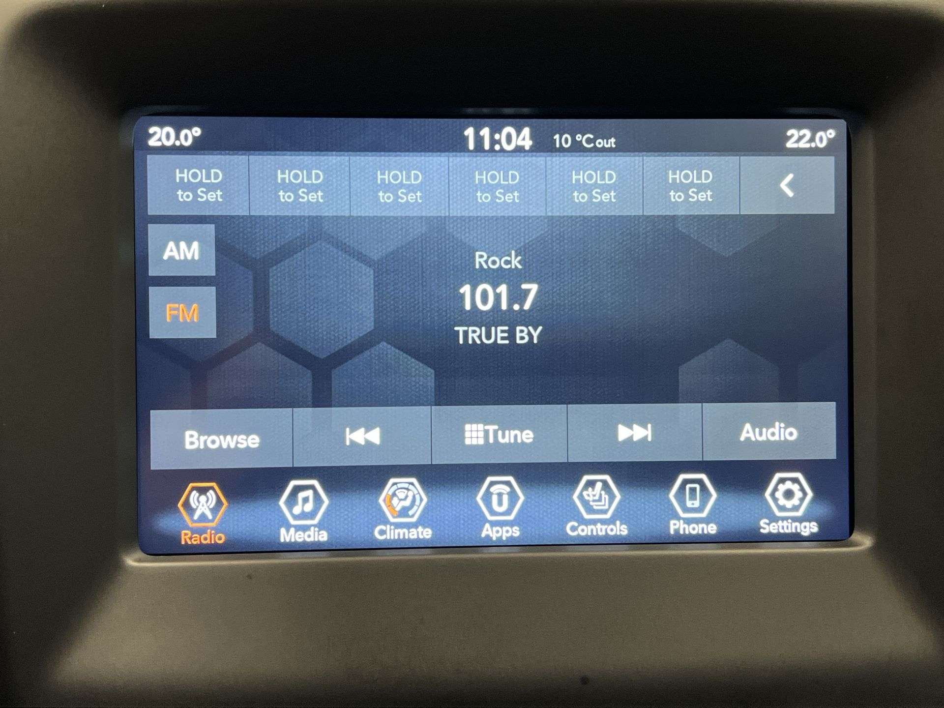 Image 14
