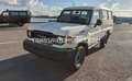 Toyota Land Cruiser Metal top HZJ 78 - EXPORT OUT EU TROPICAL VERSION Blanco - thumbnail 1