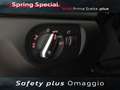 Audi Q3 2.0TDI 120CV S tronic Sport Silber - thumbnail 21
