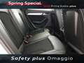 Audi Q3 2.0TDI 120CV S tronic Sport Срібний - thumbnail 8