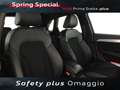 Audi Q3 2.0TDI 120CV S tronic Sport Argento - thumbnail 13