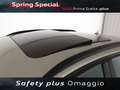Audi Q3 2.0TDI 120CV S tronic Sport Srebrny - thumbnail 7