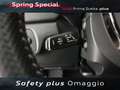 Audi Q3 2.0TDI 120CV S tronic Sport Silver - thumbnail 19