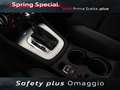 Audi Q3 2.0TDI 120CV S tronic Sport srebrna - thumbnail 15