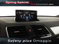 Audi Q3 2.0TDI 120CV S tronic Sport Argento - thumbnail 17
