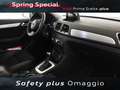 Audi Q3 2.0TDI 120CV S tronic Sport Argento - thumbnail 11