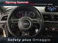 Audi Q3 2.0TDI 120CV S tronic Sport srebrna - thumbnail 14