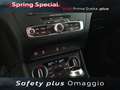 Audi Q3 2.0TDI 120CV S tronic Sport Silver - thumbnail 16