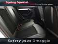 Audi Q3 2.0TDI 120CV S tronic Sport Срібний - thumbnail 9
