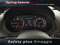 Audi Q3 2.0TDI 120CV S tronic Sport srebrna - thumbnail 20