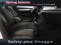 Audi Q3 2.0TDI 120CV S tronic Sport Argent - thumbnail 12