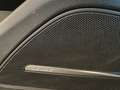 Audi A8 A8 3.0 V6 tdi quattro tiptronic Nero - thumbnail 7