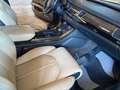 Audi A8 A8 3.0 V6 tdi quattro tiptronic Nero - thumbnail 15